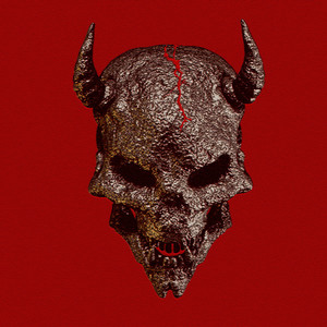 Portada de WIGSPLIT