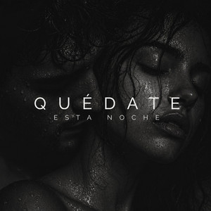 J GABRIEL C GAMARRA - Quédate Esta Noche