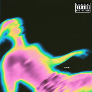 Portada de space