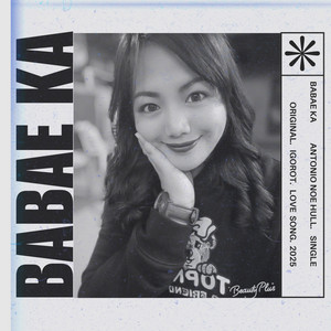 Babae Ka