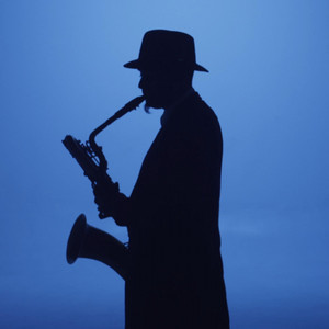 Ratsete Gore - Clarinet Version by Samet Kurtulus