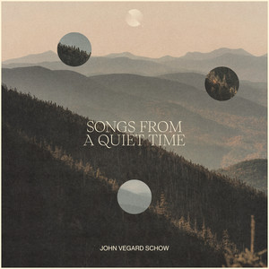 Quo Vadis by John Vegard Schow