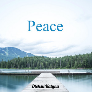 Peace