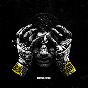 HEART ATTACK (feat. lau.ra)