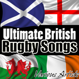 Scotland the Brave