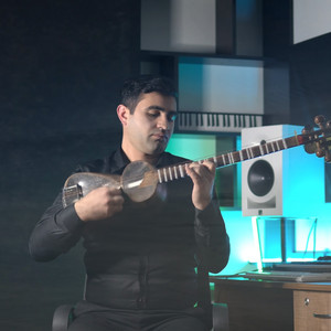 Kənan Əliyev - Ay İşığında