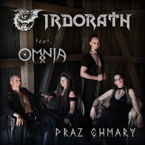 Praz Chmary by Irdorath, OMNIA