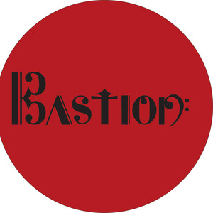Dreamer by Bastión