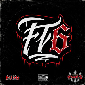 FT6 by Izzar, Habitzz