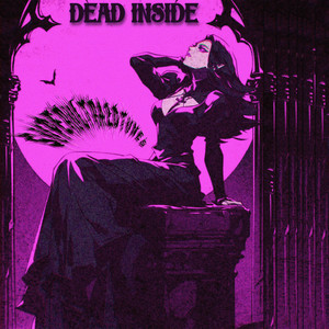 superultra2dtunes — Dead Inside