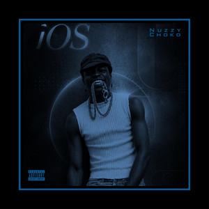 IOS by Nuzzy Choko