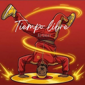 Tiempo libre by Astraday