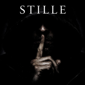 Stille by Richie22