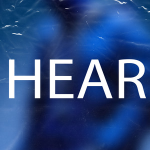 Hear by Maxi Beats