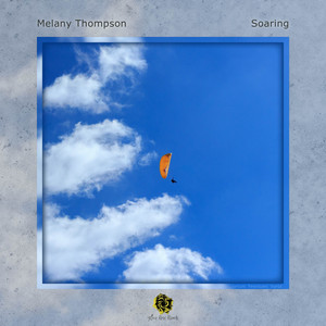 Soaring