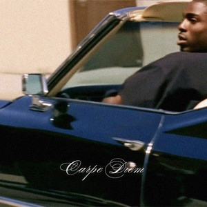 First Ride by Carpe Diem