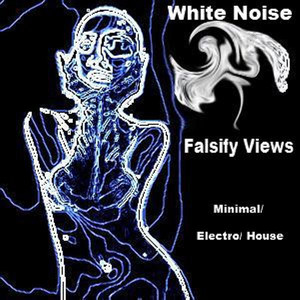 Falsify Views