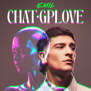 ChatGPLove by EMIL