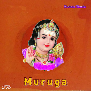 M R Seshan, Vijayam Sundaram & Deepa Thyagarajan - Muruga