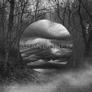 Abandoned by Dean Bone