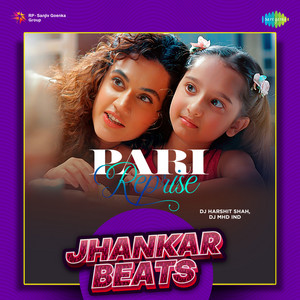 Pari Reprise (From 