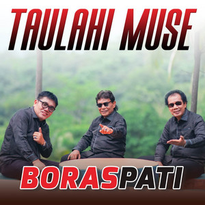 Taulahi Muse