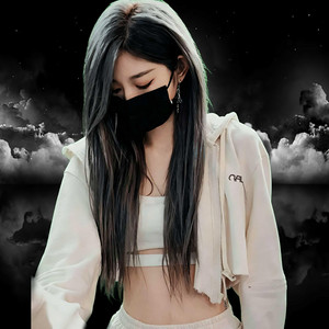 Tessa Sad Style Walker by Workin Music