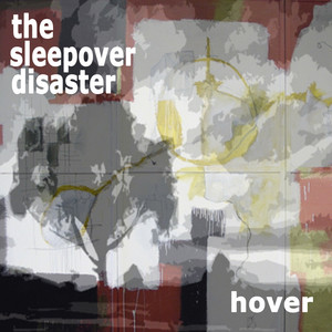 Codebreaker by the sleepover disaster