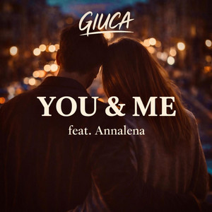 You & Me