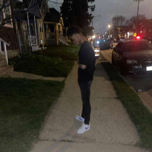 Lowkey waysss - Im in yo city
