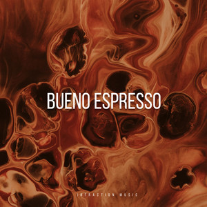 Infraction Music - Bueno Espresso