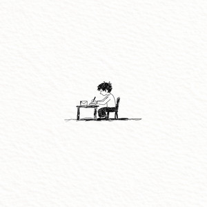 Dear U by navy2