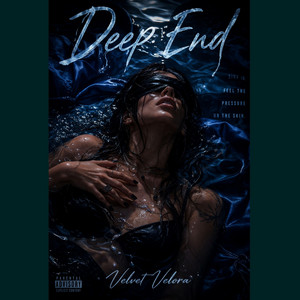Deep End