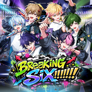 Precious - song and lyrics by シクフォニ | Spotify