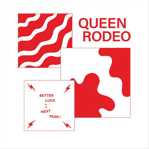 Sweet Thing by Queen Rodeo