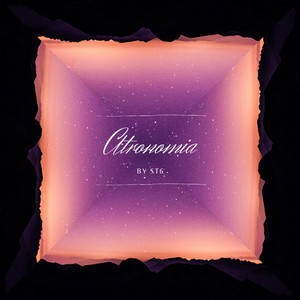 Astronomia