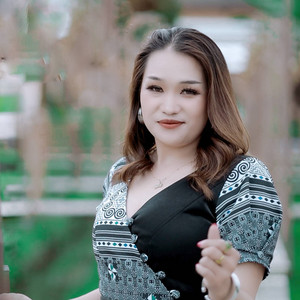 Xia yaj - Kuv Tus Txiv Tsev