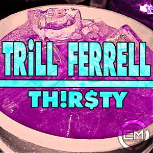 Imagen de Trill Ferrell