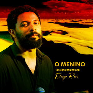 O Menino