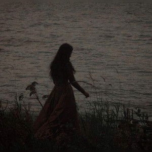 Delalê - Ka Ew Soza Te Damin by Evîn û Jinda