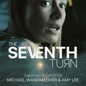 You're Not Hearing Me - Extended by Michael Wandmacher, Amy Lee