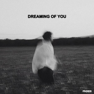 Dreaming of You by Eliias