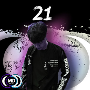 21