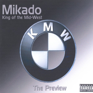 Mikado