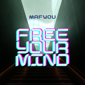 free your mind