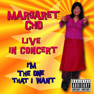 Gay Porn - song and lyrics by Margaret Cho | Spotify