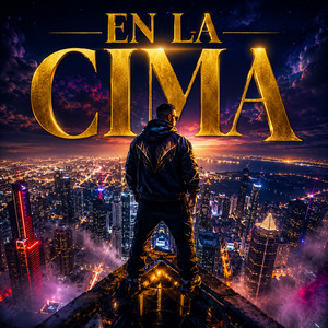 En la cima by Ibbie Rose