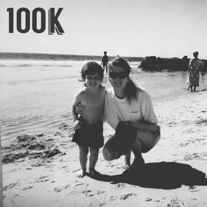 Portada de 100k