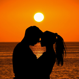 جراح لا تلتئم (feat. Marwa zaki)