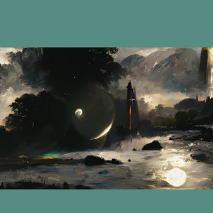 Goltare - Free Base Trap